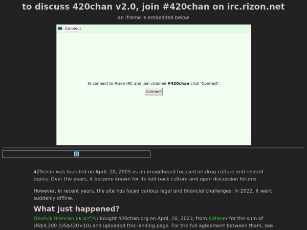 420chan.org
