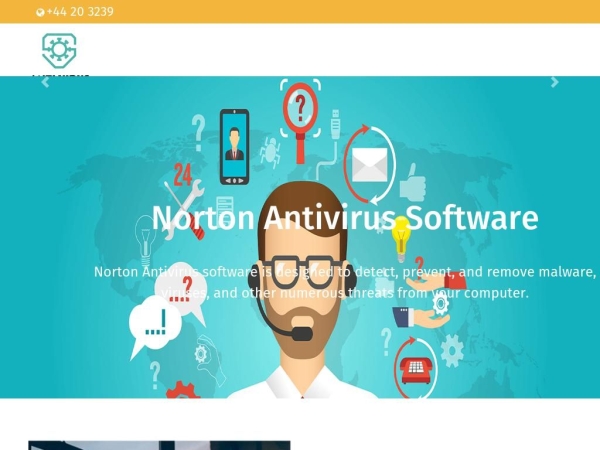 antivirussupportuk.com