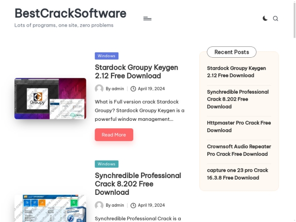 best-cracksoftware.net