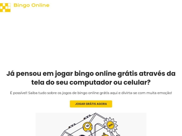 bingoonline.gratis