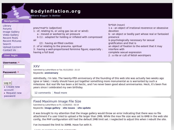 bodyinflation.org