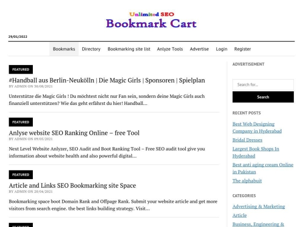 bookmarkcart.seounlimited.xyz