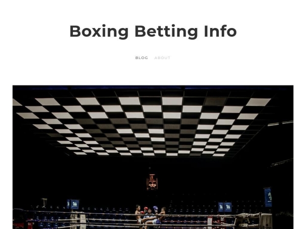 boxingbettinginfo.webflow.io