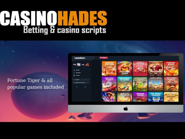 casinohades.com