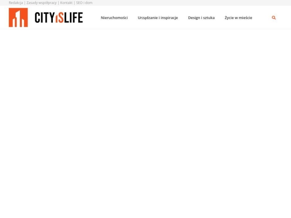 cityislife.pl