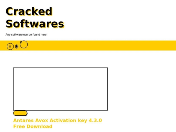 cracked-softwares.com
