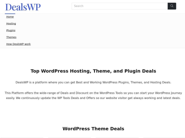 dealswp.com