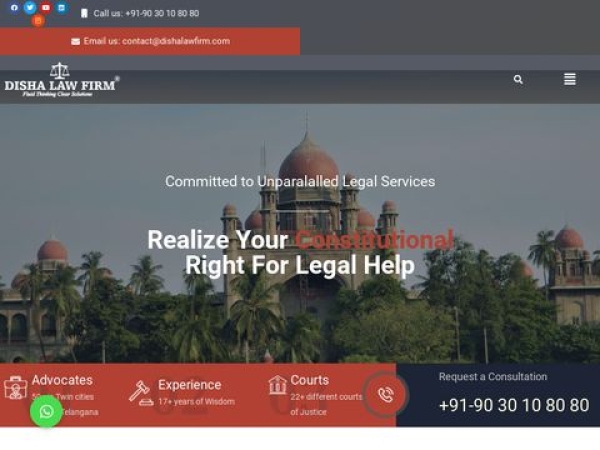 dishalawfirm.com