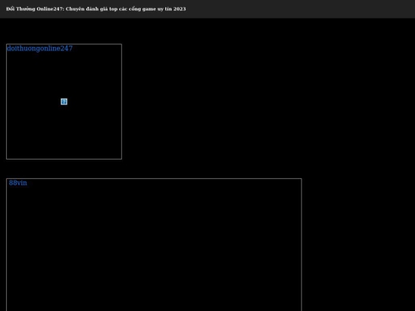 doithuongonline247.net
