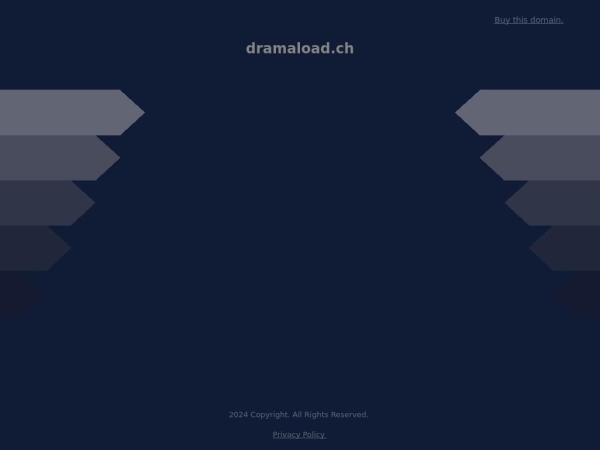 dramaload.ch