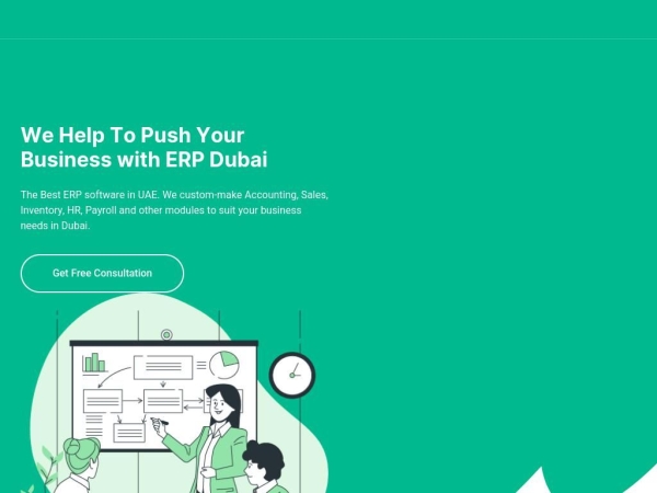 erp-dubai.ae