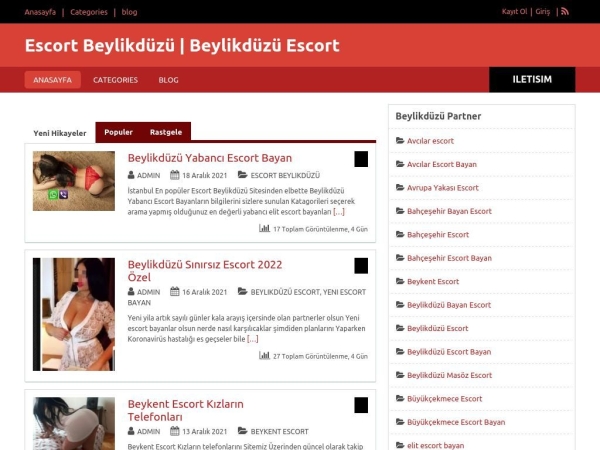 escortbeylikduzu.com