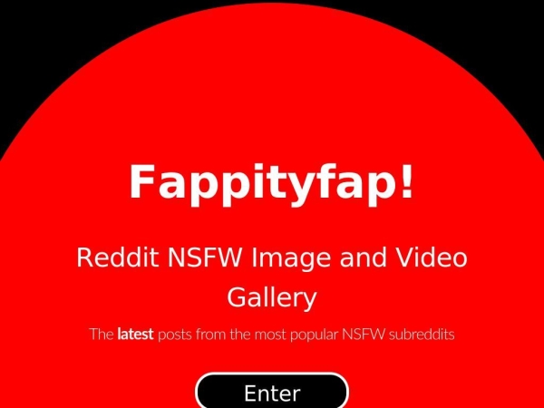 fappityfap.org