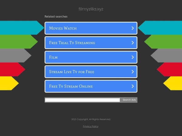 filmyzilla.xyz