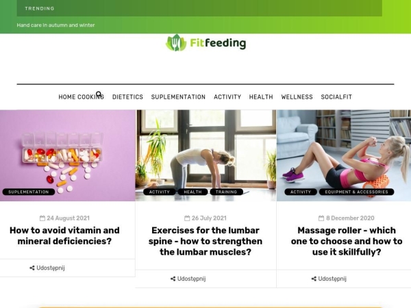 fitfeeding.com