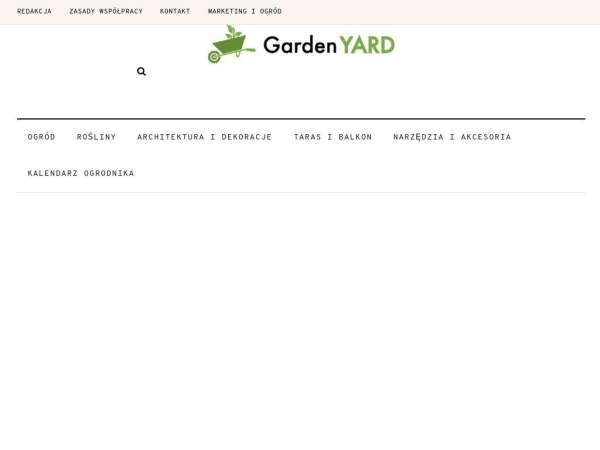 gardenyard.pl