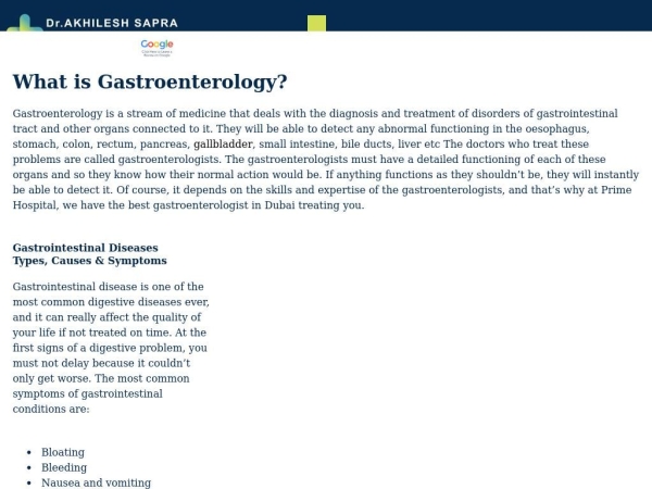 gastrosurgeonuae.com