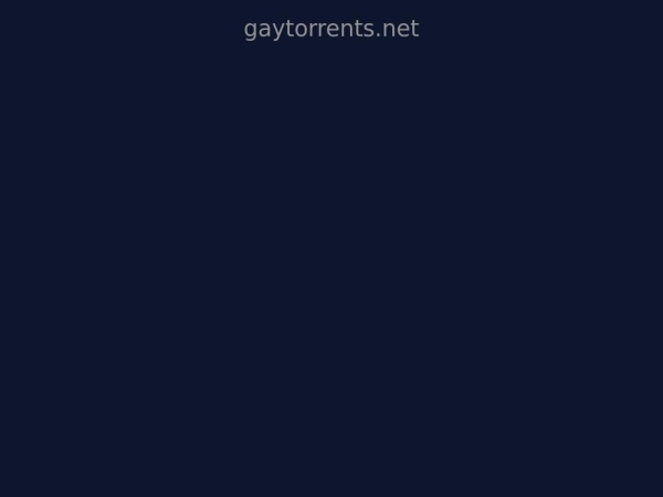 gaytorrents.net