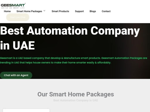 geesmart.ae