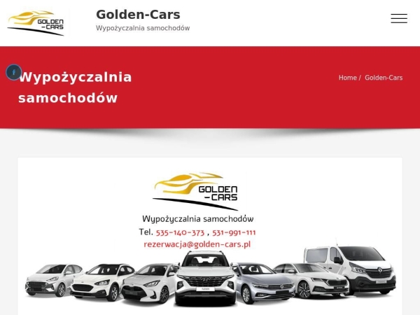 golden-cars.pl