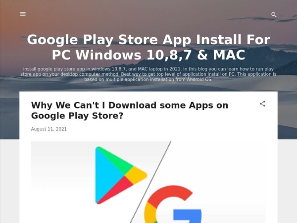google-play-store-app-install-laptop.blogspot.com