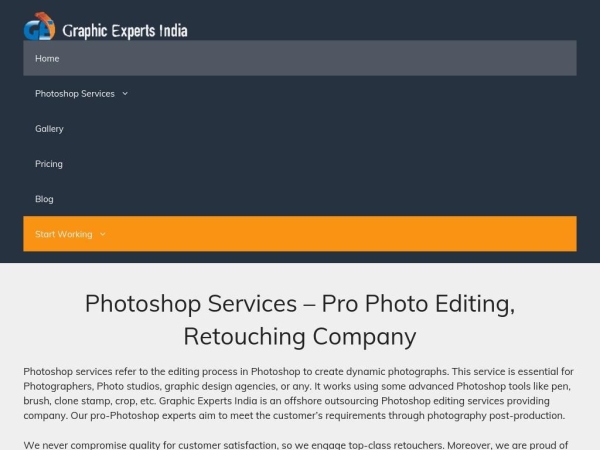 graphicexpertsindia.com