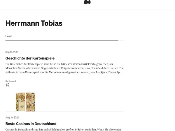 herrmann-tobias.medium.com