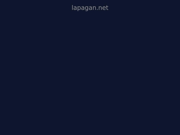 lapagan.net