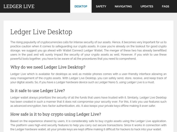 ledgerlive-desk.com