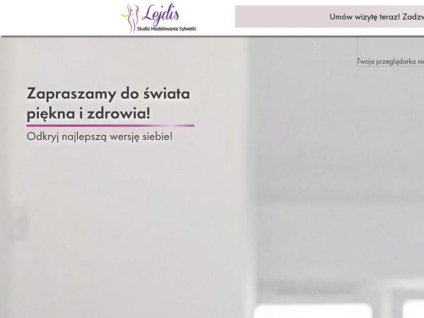 lejdis.org.pl
