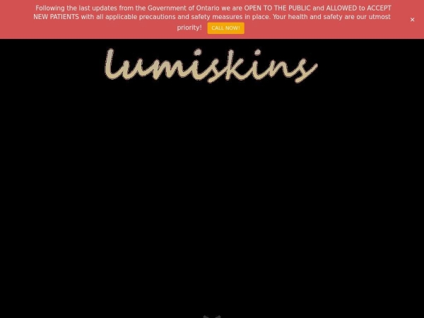 lumiskins.ca