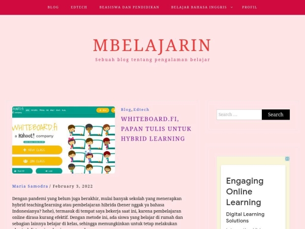 mbelajarin.com