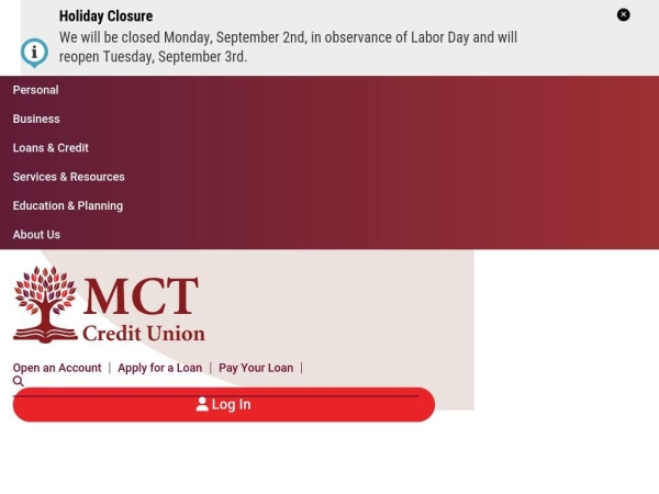 mctcu.org