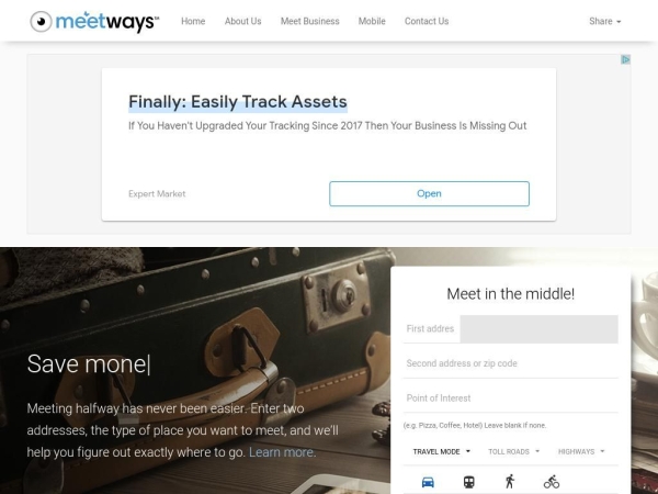 meetways.com