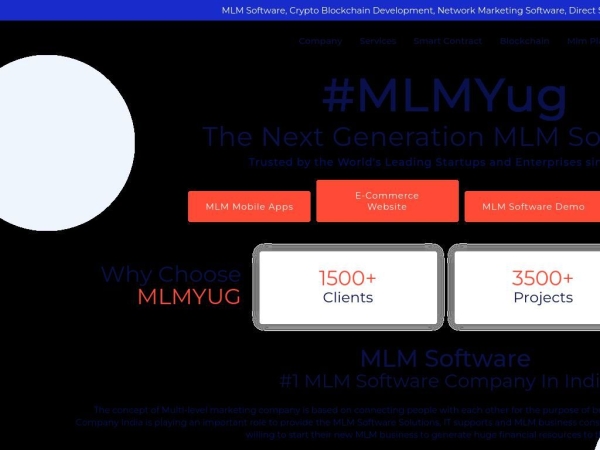 mlmyug.com