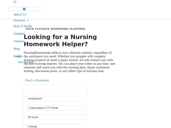 nursinghomeworks.help