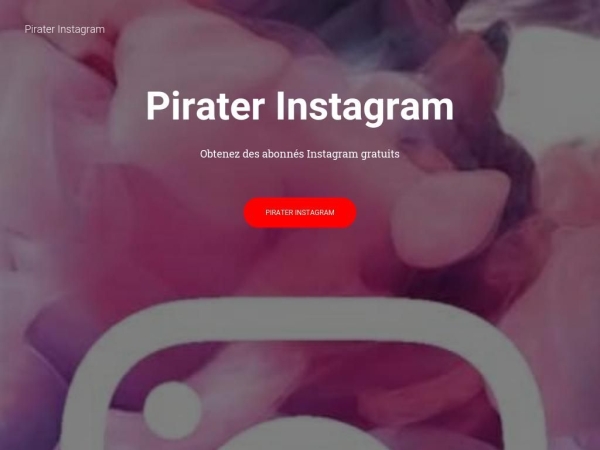 piratercompteinsta.com