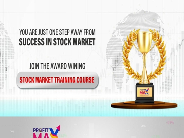 profitmaxacademy.com