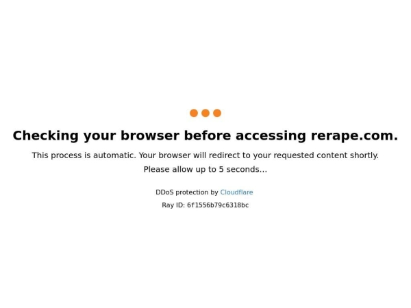 rerape.com