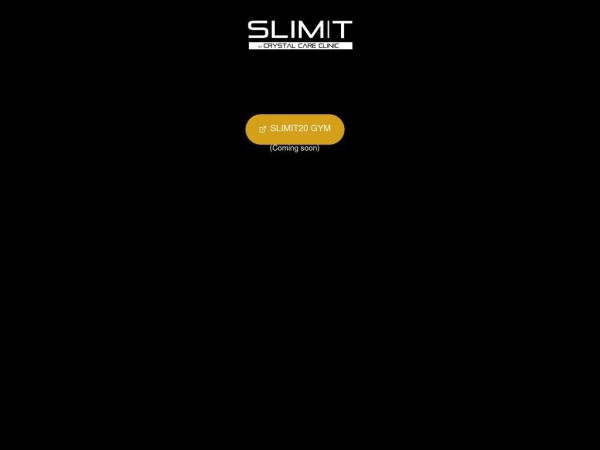 slimitclinic.com