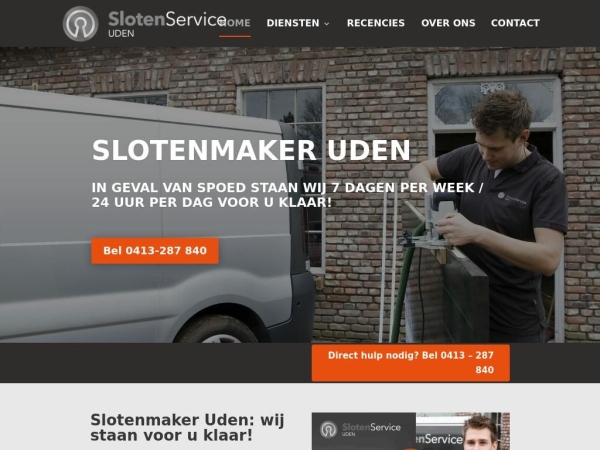 slotenmakeruden.nl