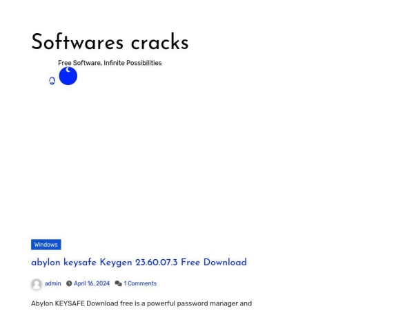 softwares-cracks.com