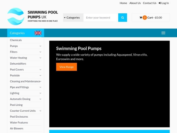 swimmingpoolpumpsuk.co.uk