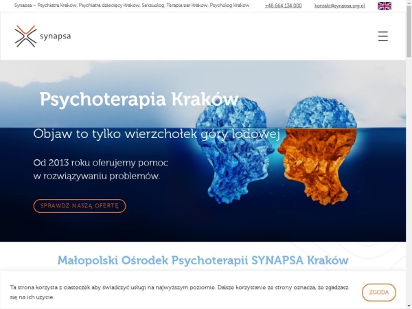 synapsa.org.pl