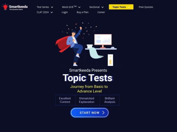 testzone.smartkeeda.com