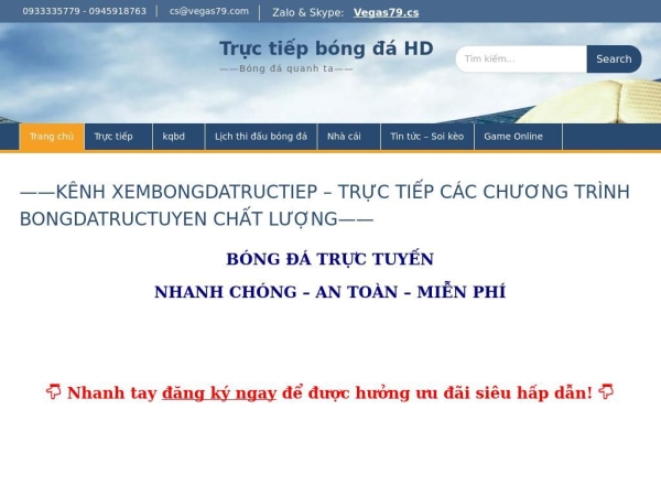 tilebong.com