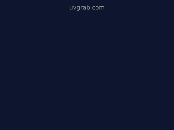 uvgrab.com