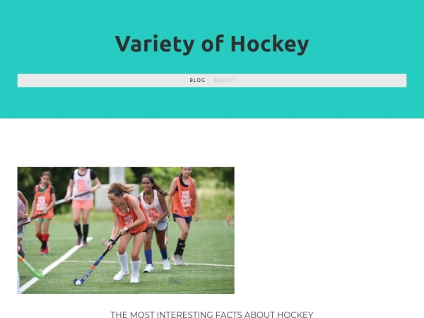 varietyofhockey.webflow.io