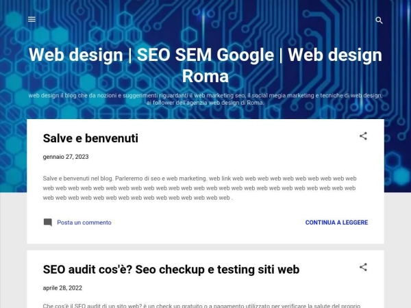 web-designexpertseo.blogspot.com