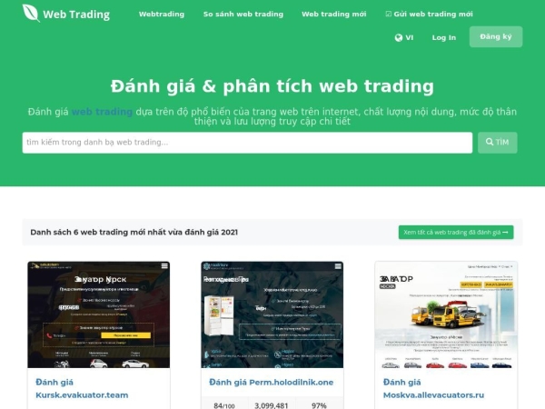 webtrading.asia